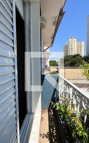 Casa à venda com 155m², 4 quartos e 1 vaga Casa à venda com 155m², 4 quartos e 1 vagaVaranda da Suíte