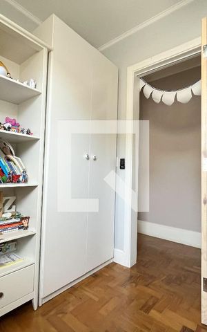 Casa à venda com 155m², 4 quartos e 1 vaga Casa à venda com 155m², 4 quartos e 1 vagaQuarto 2