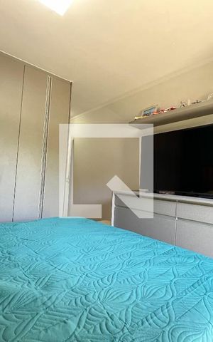Casa à venda com 155m², 4 quartos e 1 vaga Casa à venda com 155m², 4 quartos e 1 vagaSuite