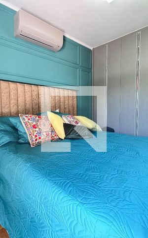 Casa à venda com 155m², 4 quartos e 1 vaga Casa à venda com 155m², 4 quartos e 1 vagaSuite