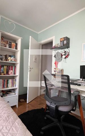 Casa à venda com 155m², 4 quartos e 1 vaga Casa à venda com 155m², 4 quartos e 1 vagaQuarto 3