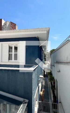 Casa à venda com 155m², 4 quartos e 1 vaga Casa à venda com 155m², 4 quartos e 1 vagaÁrea externa
