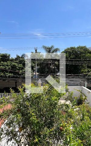 Casa à venda com 155m², 4 quartos e 1 vaga Casa à venda com 155m², 4 quartos e 1 vagaVista da Suíte
