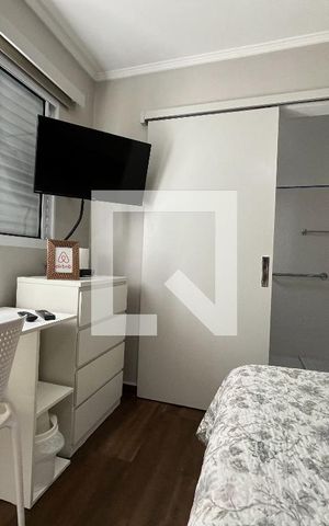 Casa à venda com 155m², 4 quartos e 1 vaga Casa à venda com 155m², 4 quartos e 1 vagaSuite 2