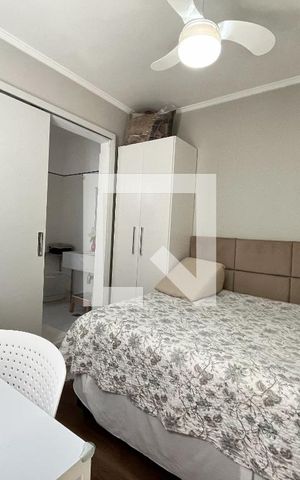 Casa à venda com 155m², 4 quartos e 1 vaga Casa à venda com 155m², 4 quartos e 1 vagaSuite 2