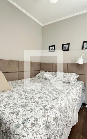 Casa à venda com 155m², 4 quartos e 1 vaga Casa à venda com 155m², 4 quartos e 1 vagaSuite 2