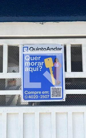 Casa à venda com 155m², 4 quartos e 1 vaga Casa à venda com 155m², 4 quartos e 1 vagaPlaquinha