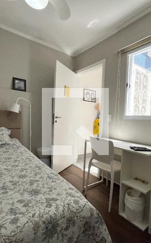 Casa à venda com 155m², 4 quartos e 1 vaga Casa à venda com 155m², 4 quartos e 1 vagaSuite 2