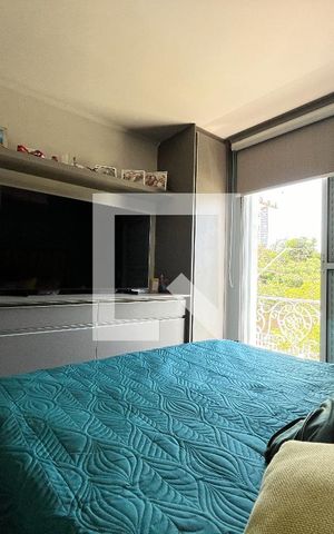 Casa à venda com 155m², 4 quartos e 1 vaga Casa à venda com 155m², 4 quartos e 1 vagaSuite