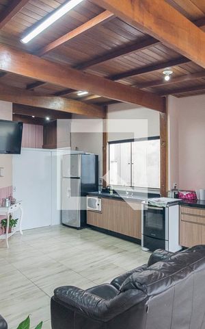 Apartamento à venda com 140m², 3 quartos e 2 vagas Apartamento à venda com 140m², 3 quartos e 2 vagasChurrasqueira Cobertura
