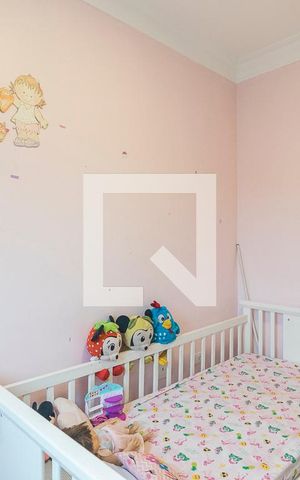 Apartamento à venda com 140m², 3 quartos e 2 vagas Apartamento à venda com 140m², 3 quartos e 2 vagasQuarto 2