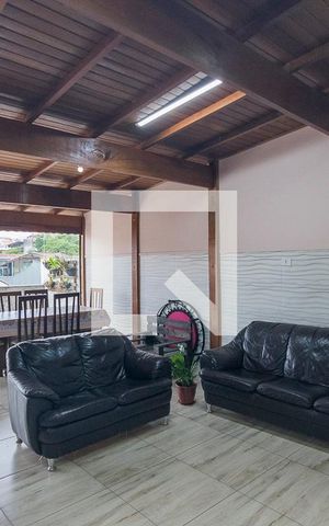 Apartamento à venda com 140m², 3 quartos e 2 vagas Apartamento à venda com 140m², 3 quartos e 2 vagasChurrasqueira Cobertura