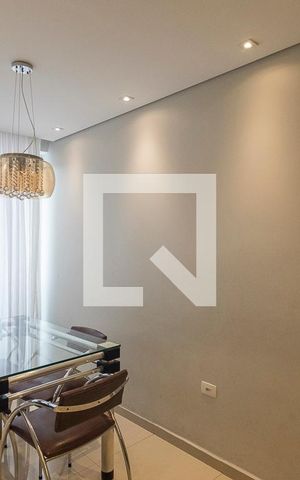 Apartamento à venda com 140m², 3 quartos e 2 vagas Apartamento à venda com 140m², 3 quartos e 2 vagasSala