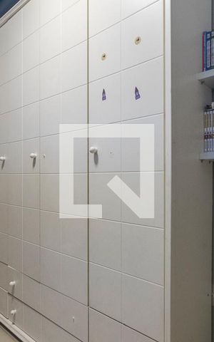Apartamento à venda com 140m², 3 quartos e 2 vagas Apartamento à venda com 140m², 3 quartos e 2 vagasQuarto 3