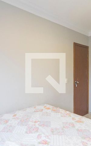 Apartamento à venda com 140m², 3 quartos e 2 vagas Apartamento à venda com 140m², 3 quartos e 2 vagasQuarto 1 Suite