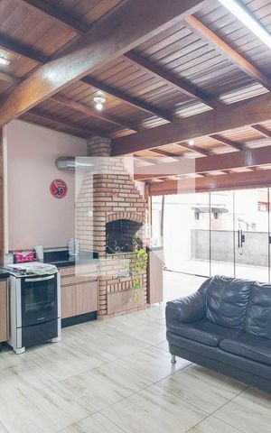Apartamento à venda com 140m², 3 quartos e 2 vagas Apartamento à venda com 140m², 3 quartos e 2 vagasChurrasqueira Cobertura