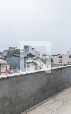 Apartamento à venda com 140m², 3 quartos e 2 vagas Apartamento à venda com 140m², 3 quartos e 2 vagasCobertura
