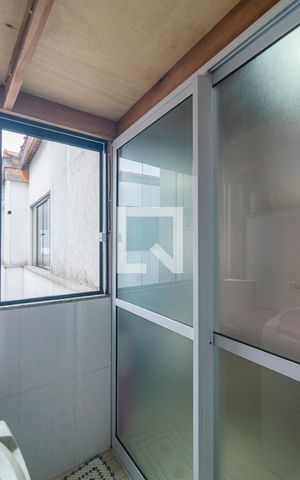 Apartamento à venda com 140m², 3 quartos e 2 vagas Apartamento à venda com 140m², 3 quartos e 2 vagasÁrea de Serviço Cobertura
