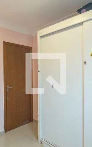 Apartamento à venda com 140m², 3 quartos e 2 vagas Apartamento à venda com 140m², 3 quartos e 2 vagasQuarto 2