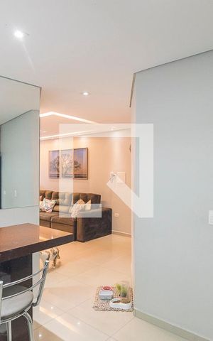 Apartamento à venda com 140m², 3 quartos e 2 vagas Apartamento à venda com 140m², 3 quartos e 2 vagasCozinha
