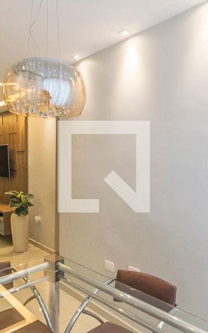 Apartamento à venda com 140m², 3 quartos e 2 vagas Apartamento à venda com 140m², 3 quartos e 2 vagasSala