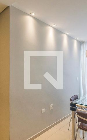 Apartamento à venda com 140m², 3 quartos e 2 vagas Apartamento à venda com 140m², 3 quartos e 2 vagasSala