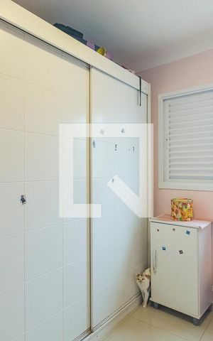 Apartamento à venda com 140m², 3 quartos e 2 vagas Apartamento à venda com 140m², 3 quartos e 2 vagasQuarto 2