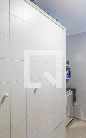 Apartamento à venda com 140m², 3 quartos e 2 vagas Apartamento à venda com 140m², 3 quartos e 2 vagasQuarto 3