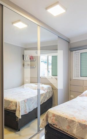 Apartamento à venda com 140m², 3 quartos e 2 vagas Apartamento à venda com 140m², 3 quartos e 2 vagasQuarto 1 Suite