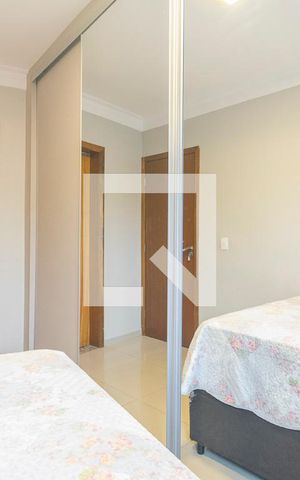 Apartamento à venda com 140m², 3 quartos e 2 vagas Apartamento à venda com 140m², 3 quartos e 2 vagasQuarto 1 Suite