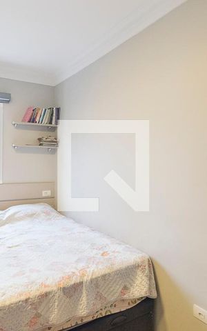 Apartamento à venda com 140m², 3 quartos e 2 vagas Apartamento à venda com 140m², 3 quartos e 2 vagasQuarto 1 Suite