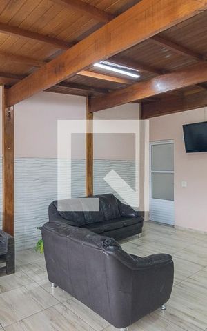 Apartamento à venda com 140m², 3 quartos e 2 vagas Apartamento à venda com 140m², 3 quartos e 2 vagasChurrasqueira Cobertura
