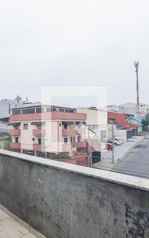 Apartamento à venda com 140m², 3 quartos e 2 vagas Apartamento à venda com 140m², 3 quartos e 2 vagasCobertura