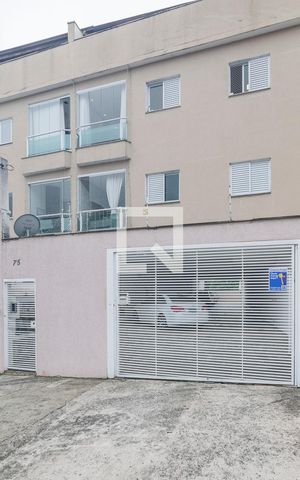 Apartamento à venda com 140m², 3 quartos e 2 vagas Apartamento à venda com 140m², 3 quartos e 2 vagasFachada