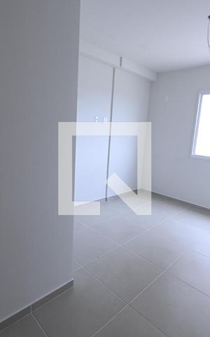 Apartamento à venda com 54m², 2 quartos e 1 vaga Apartamento à venda com 54m², 2 quartos e 1 vagaQuarto