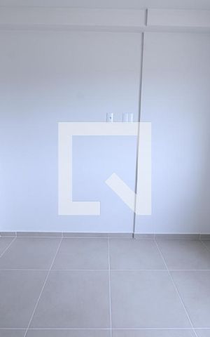 Apartamento à venda com 54m², 2 quartos e 1 vaga Apartamento à venda com 54m², 2 quartos e 1 vagaQuarto