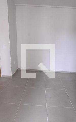 Apartamento à venda com 54m², 2 quartos e 1 vaga Apartamento à venda com 54m², 2 quartos e 1 vagaQuarto