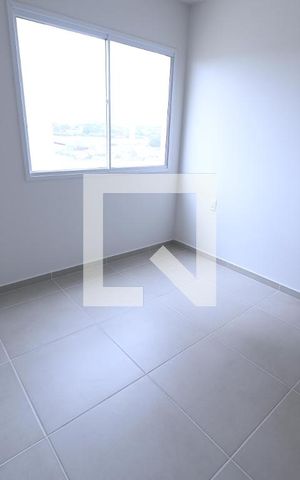 Apartamento à venda com 54m², 2 quartos e 1 vaga Apartamento à venda com 54m², 2 quartos e 1 vagaQuarto