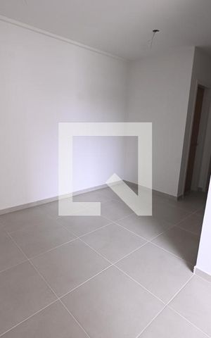 Apartamento à venda com 54m², 2 quartos e 1 vaga Apartamento à venda com 54m², 2 quartos e 1 vagaQuarto