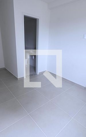 Apartamento à venda com 54m², 2 quartos e 1 vaga Apartamento à venda com 54m², 2 quartos e 1 vagaQuarto