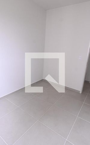 Apartamento à venda com 54m², 2 quartos e 1 vaga Apartamento à venda com 54m², 2 quartos e 1 vagaQuarto