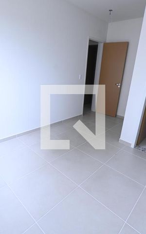 Apartamento à venda com 54m², 2 quartos e 1 vaga Apartamento à venda com 54m², 2 quartos e 1 vagaQuarto