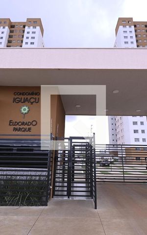 Apartamento à venda com 54m², 2 quartos e 1 vaga Apartamento à venda com 54m², 2 quartos e 1 vagaÁrea comum