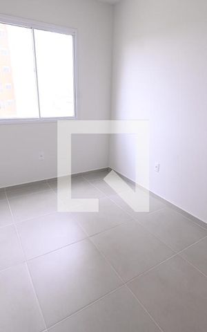 Apartamento à venda com 54m², 2 quartos e 1 vaga Apartamento à venda com 54m², 2 quartos e 1 vagaQuarto