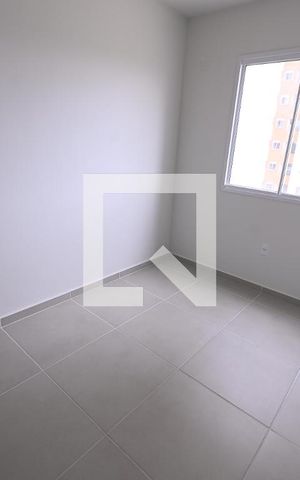 Apartamento à venda com 54m², 2 quartos e 1 vaga Apartamento à venda com 54m², 2 quartos e 1 vagaQuarto