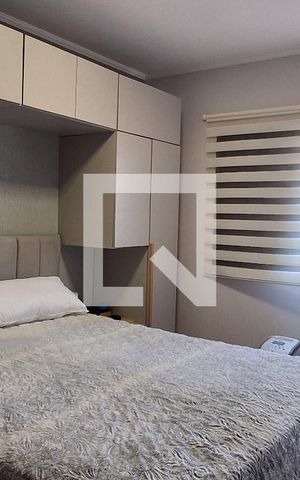 Apartamento à venda com 78m², 3 quartos e 1 vaga Apartamento à venda com 78m², 3 quartos e 1 vagaSuíte