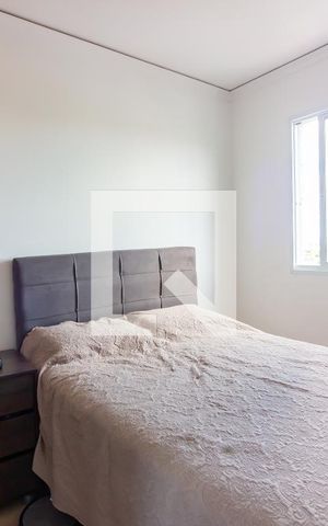 Apartamento à venda com 80m², 3 quartos e 2 vagas Apartamento à venda com 80m², 3 quartos e 2 vagasSuíte 1