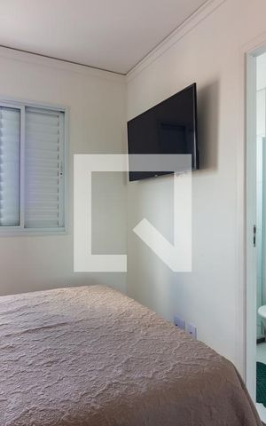 Apartamento à venda com 80m², 3 quartos e 2 vagas Apartamento à venda com 80m², 3 quartos e 2 vagasSuíte 1