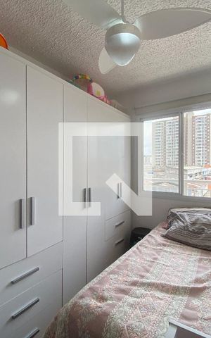 Apartamento à venda com 28m², 1 quarto e sem vagaSuite
