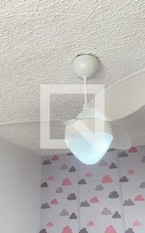 Apartamento à venda com 28m², 1 quarto e sem vagaSuite